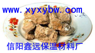 天然沸石粉